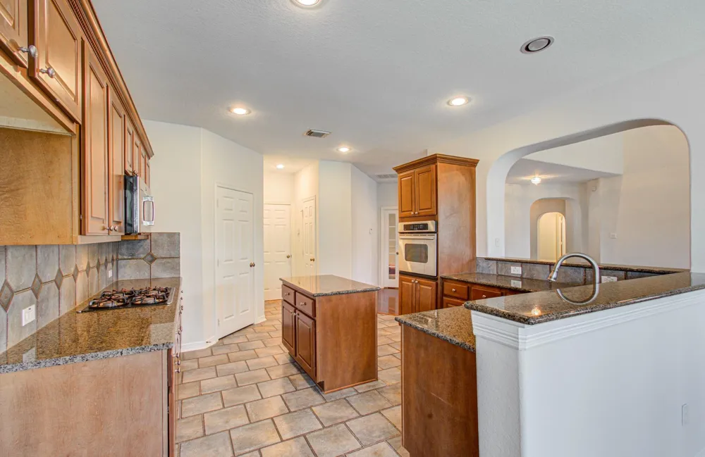 13919 Charterhouse Way Sugar Land, TX 77498