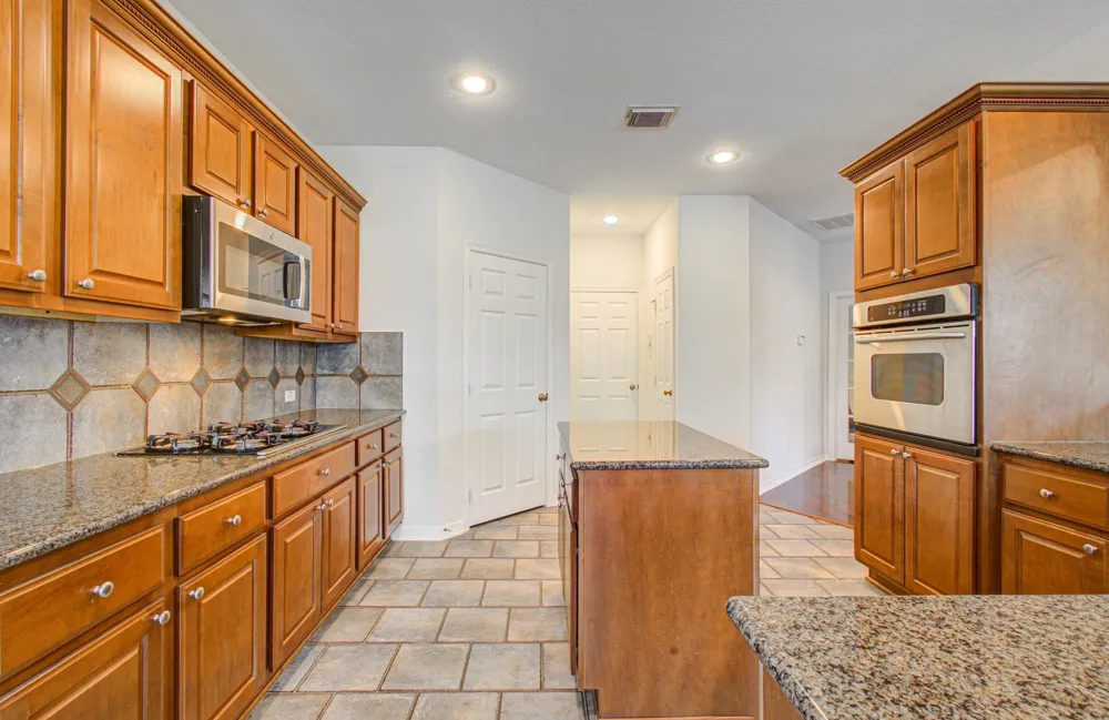 13919 Charterhouse Way Sugar Land, TX 77498