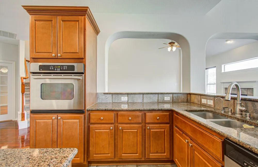 13919 Charterhouse Way Sugar Land, TX 77498