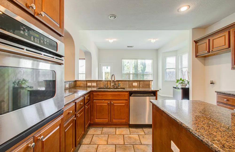 13919 Charterhouse Way Sugar Land, TX 77498