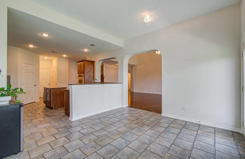 13919 Charterhouse Way Sugar Land, TX 77498