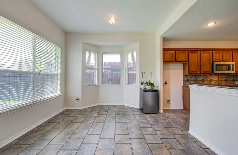 13919 Charterhouse Way Sugar Land, TX 77498