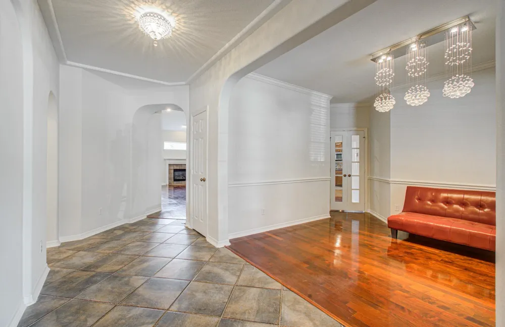 13919 Charterhouse Way Sugar Land, TX 77498