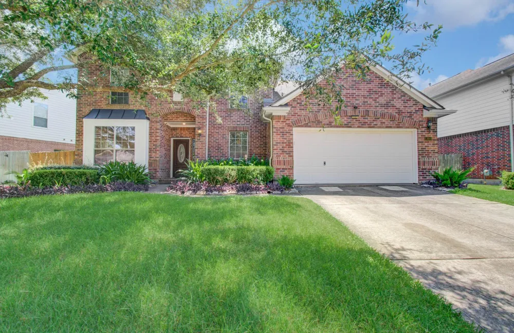 13919 Charterhouse Way Sugar Land, TX 77498