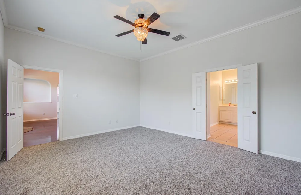 13919 Charterhouse Way Sugar Land, TX 77498