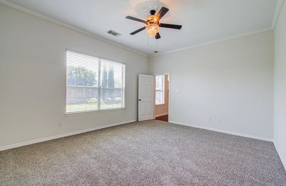 13919 Charterhouse Way Sugar Land, TX 77498