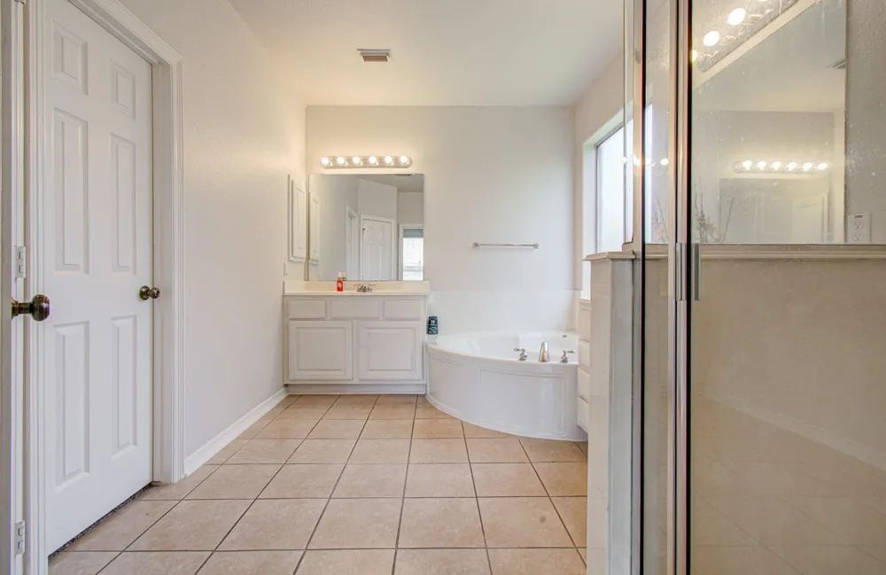 13919 Charterhouse Way Sugar Land, TX 77498