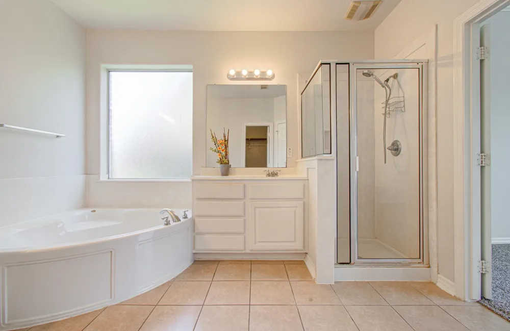 13919 Charterhouse Way Sugar Land, TX 77498