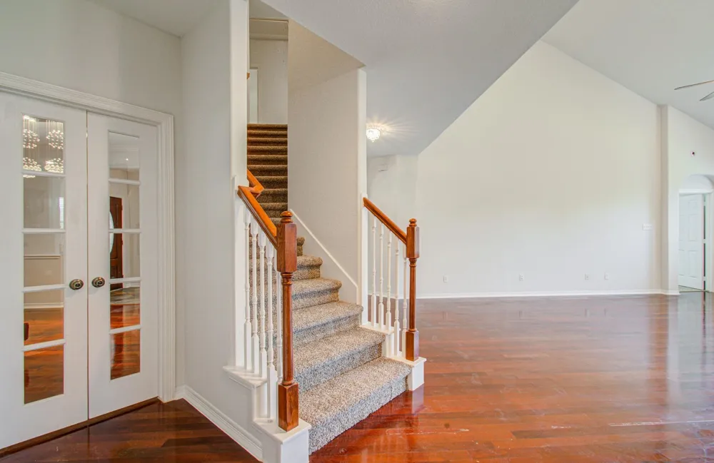 13919 Charterhouse Way Sugar Land, TX 77498