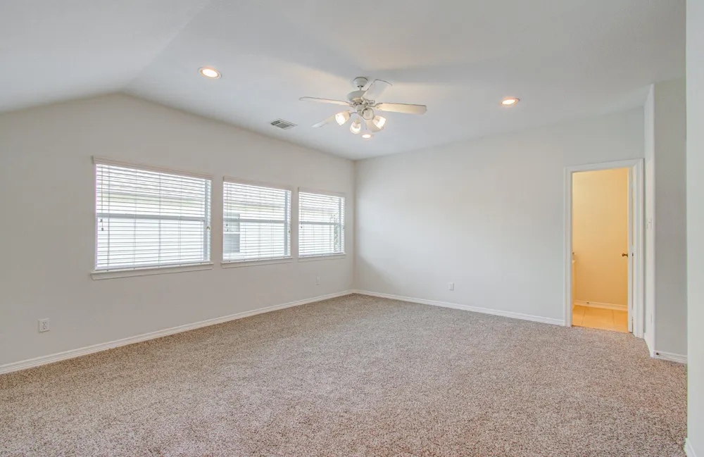 13919 Charterhouse Way Sugar Land, TX 77498