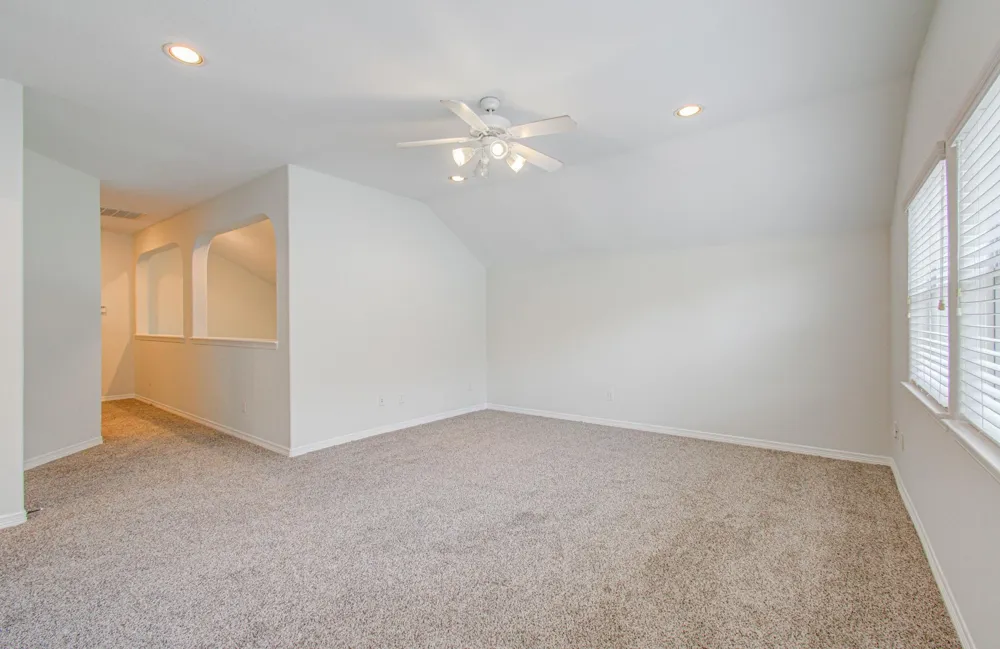 13919 Charterhouse Way Sugar Land, TX 77498