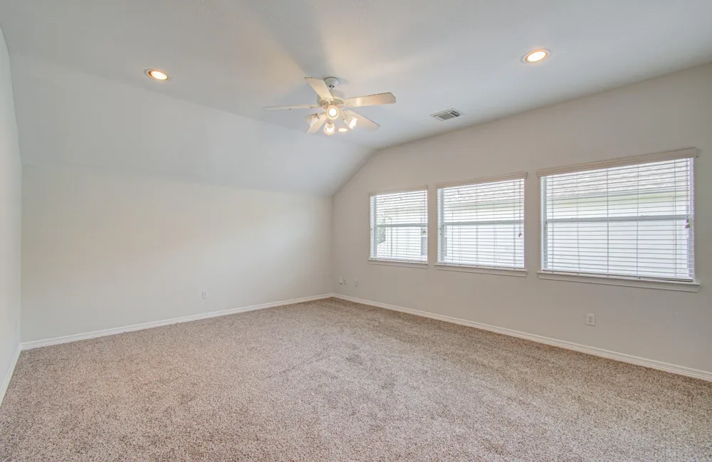 13919 Charterhouse Way Sugar Land, TX 77498