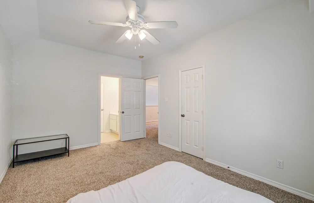 13919 Charterhouse Way Sugar Land, TX 77498