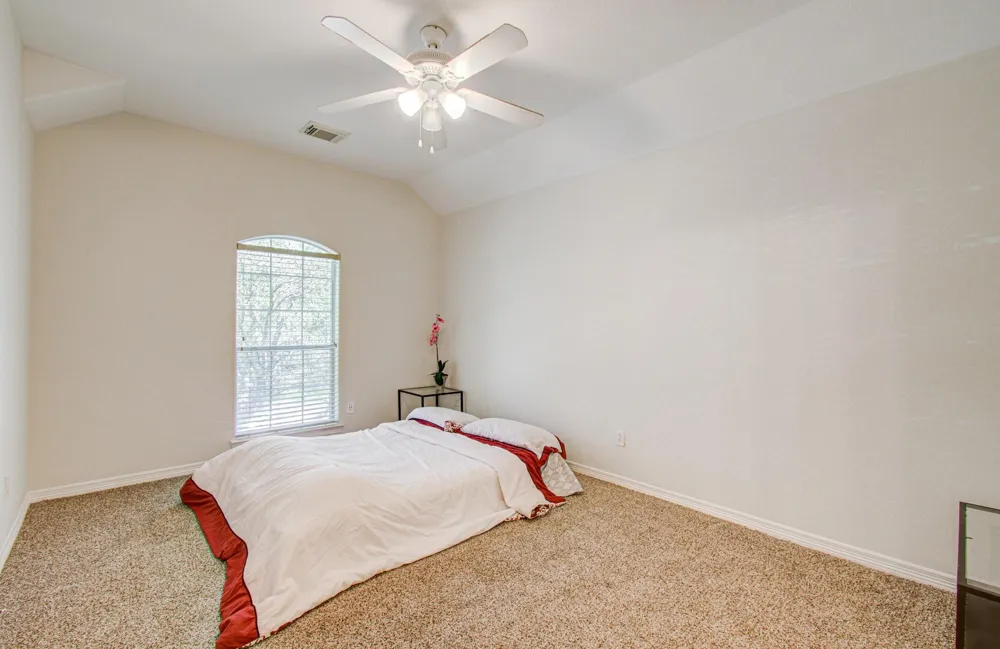 13919 Charterhouse Way Sugar Land, TX 77498