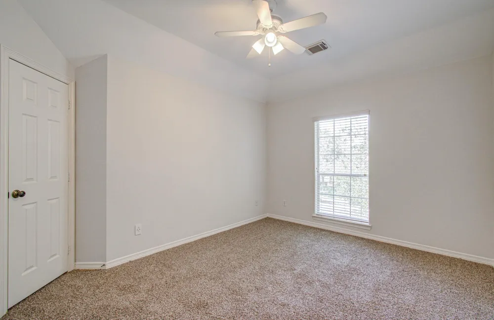 13919 Charterhouse Way Sugar Land, TX 77498