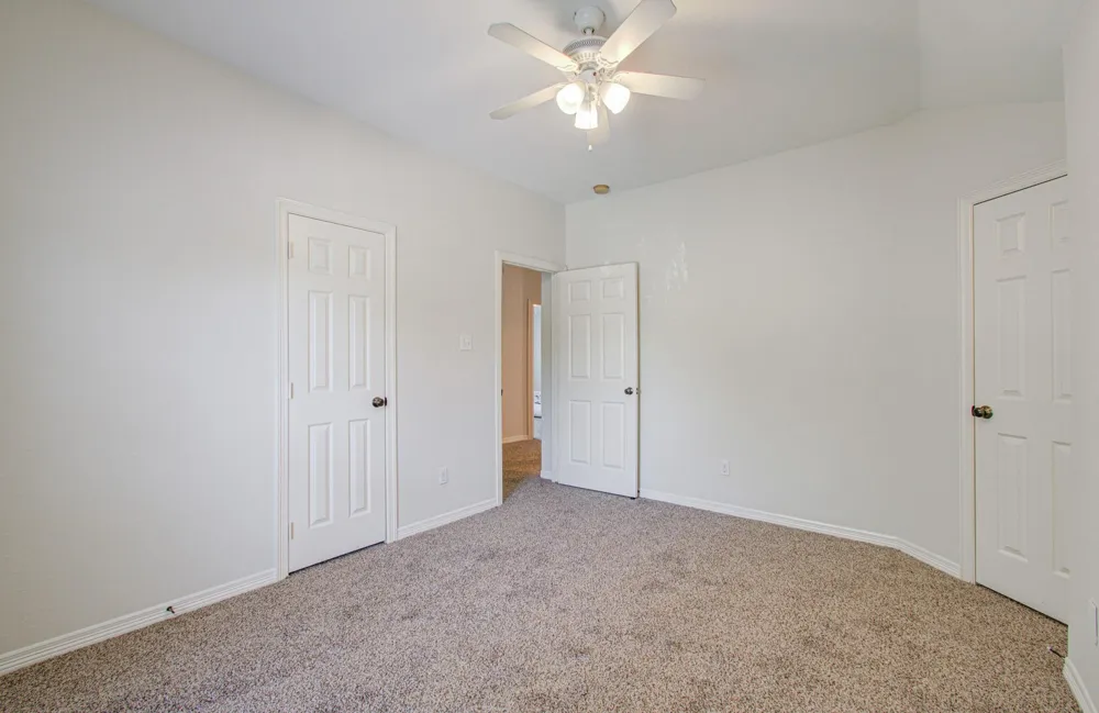 13919 Charterhouse Way Sugar Land, TX 77498