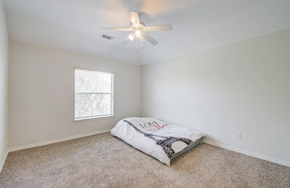 13919 Charterhouse Way Sugar Land, TX 77498
