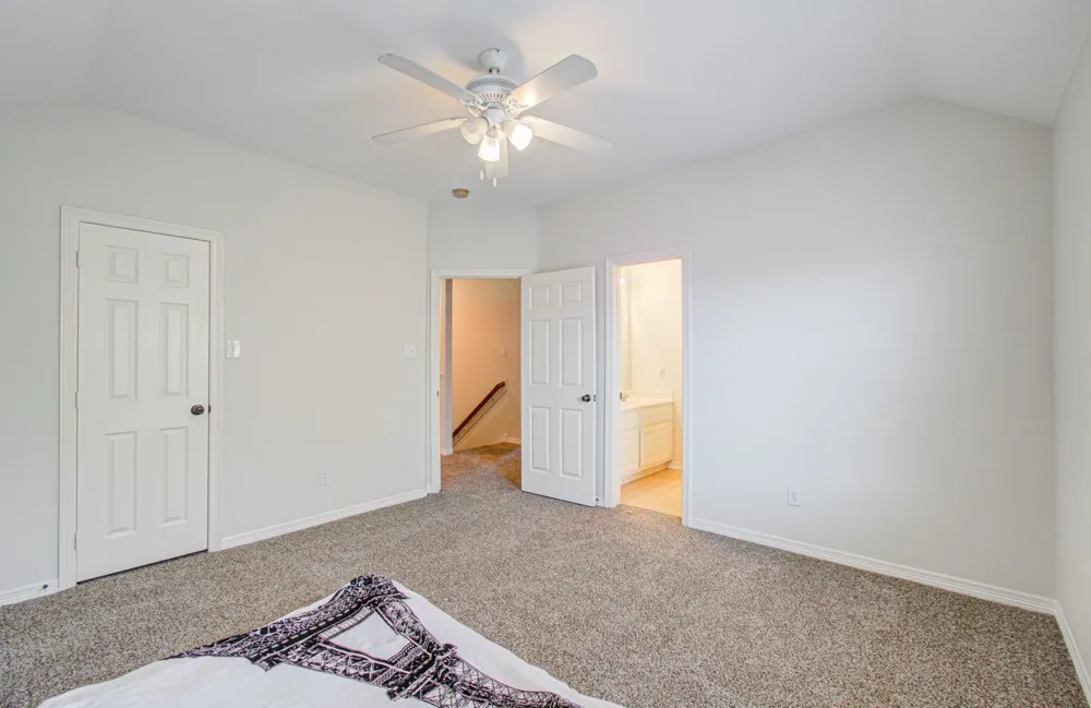 13919 Charterhouse Way Sugar Land, TX 77498