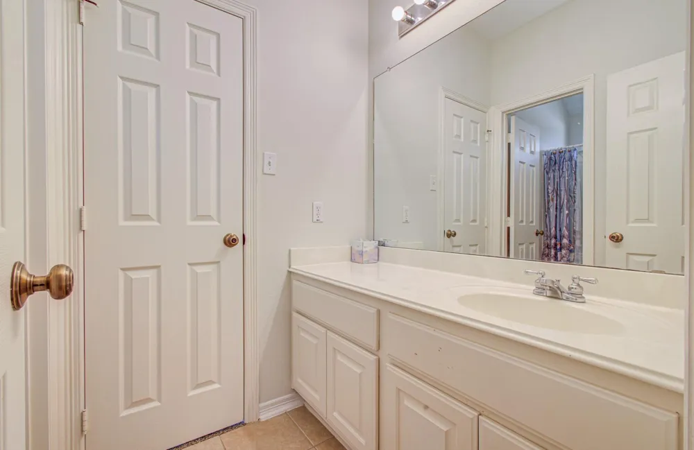 13919 Charterhouse Way Sugar Land, TX 77498