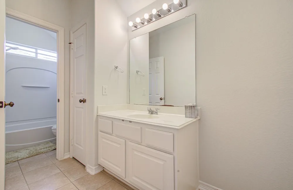 13919 Charterhouse Way Sugar Land, TX 77498