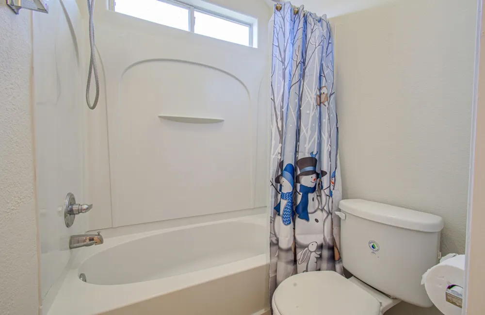 13919 Charterhouse Way Sugar Land, TX 77498