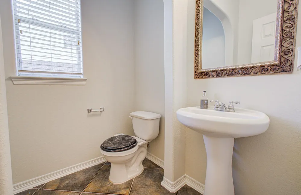 13919 Charterhouse Way Sugar Land, TX 77498