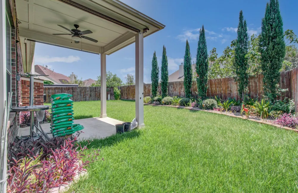 13919 Charterhouse Way Sugar Land, TX 77498