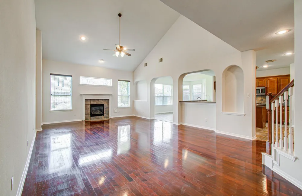 13919 Charterhouse Way Sugar Land, TX 77498