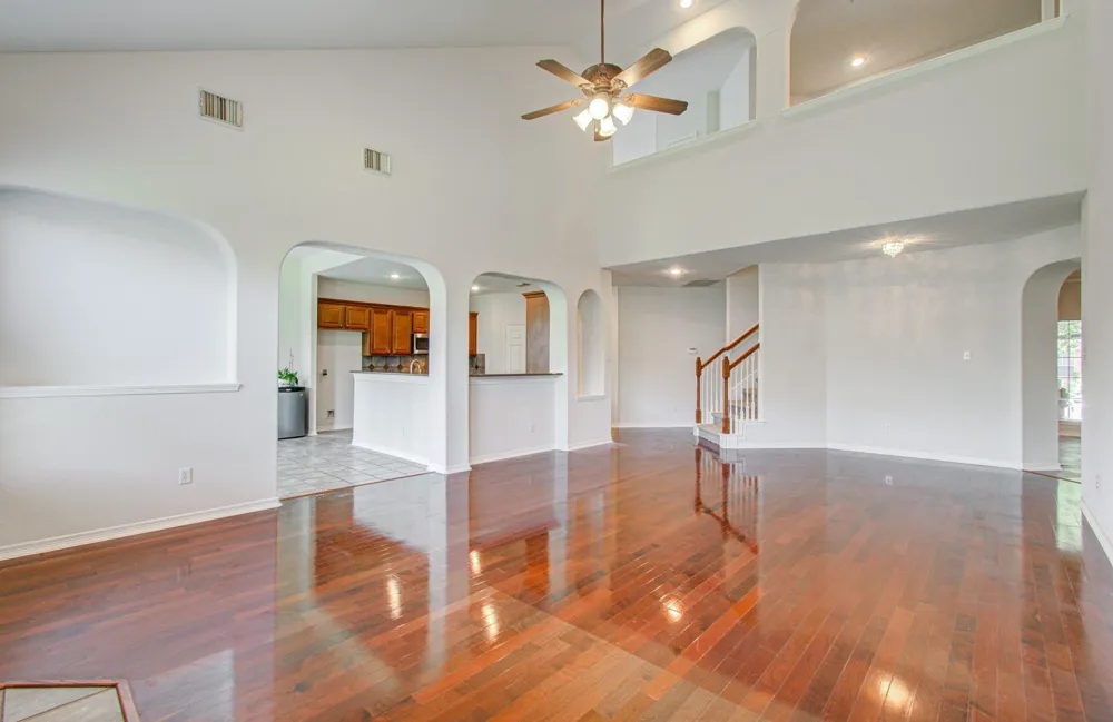 13919 Charterhouse Way Sugar Land, TX 77498