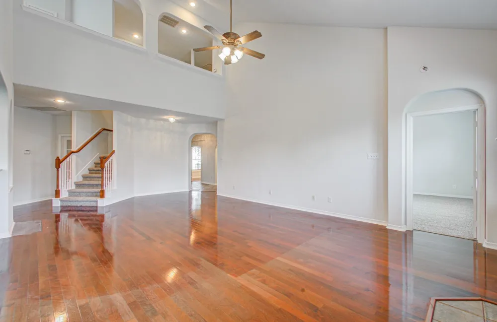 13919 Charterhouse Way Sugar Land, TX 77498