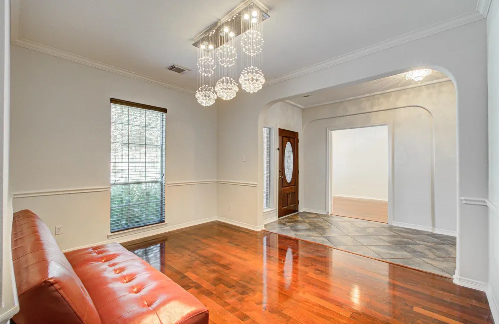 13919 Charterhouse Way Sugar Land, TX 77498