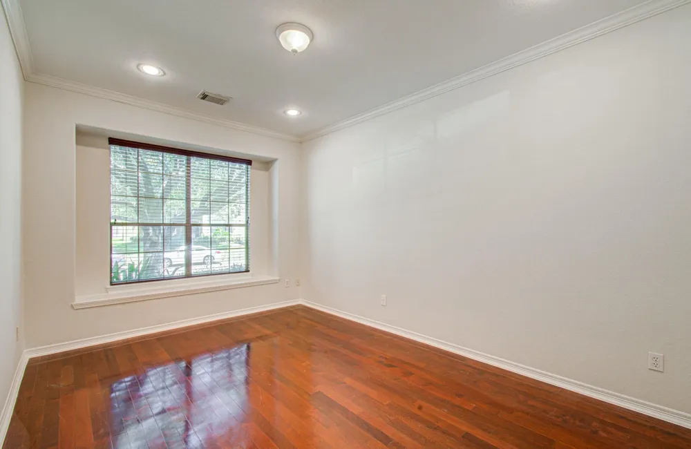 13919 Charterhouse Way Sugar Land, TX 77498