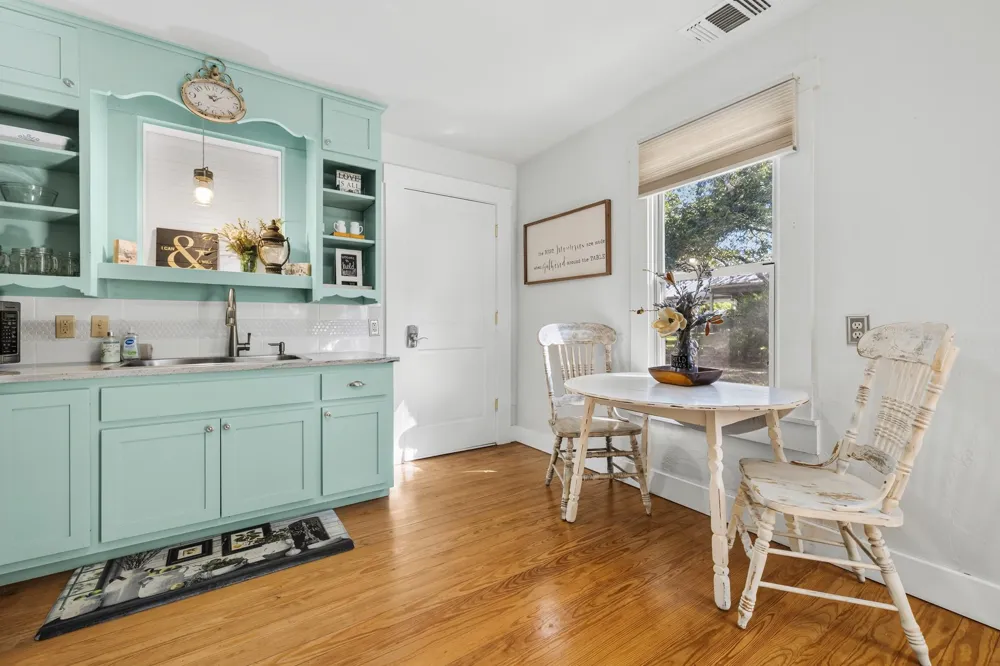 508 Edison Street Fredericksburg, TX 78624