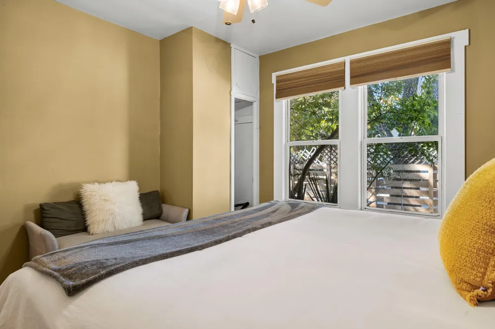 508 Edison Street Fredericksburg, TX 78624
