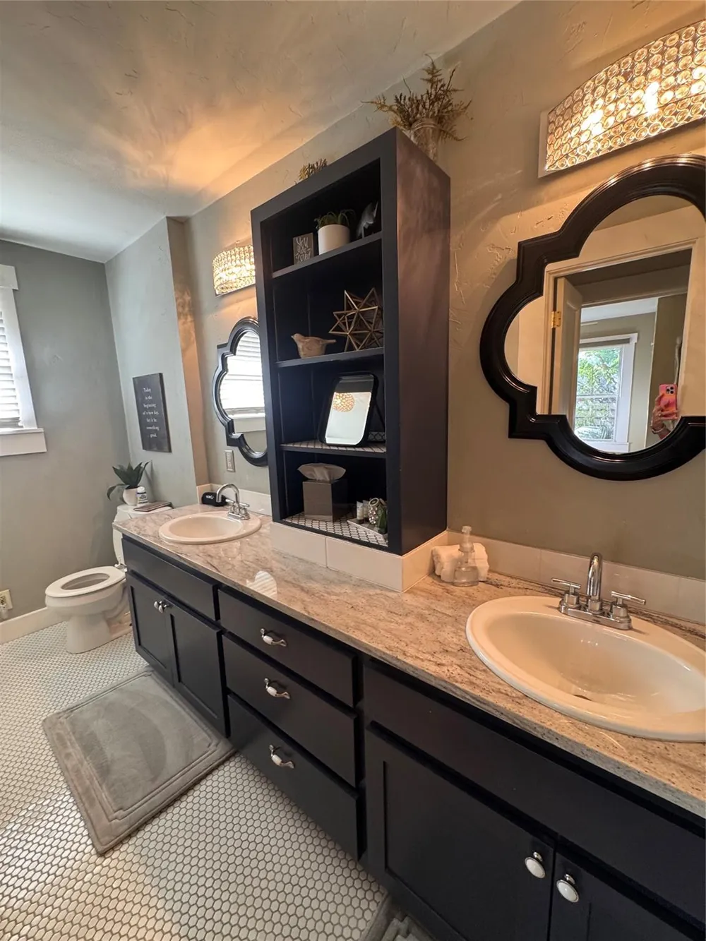 508 Edison Street Fredericksburg, TX 78624