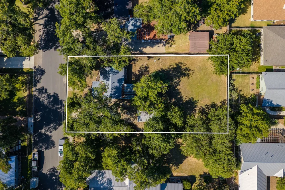 508 Edison Street Fredericksburg, TX 78624
