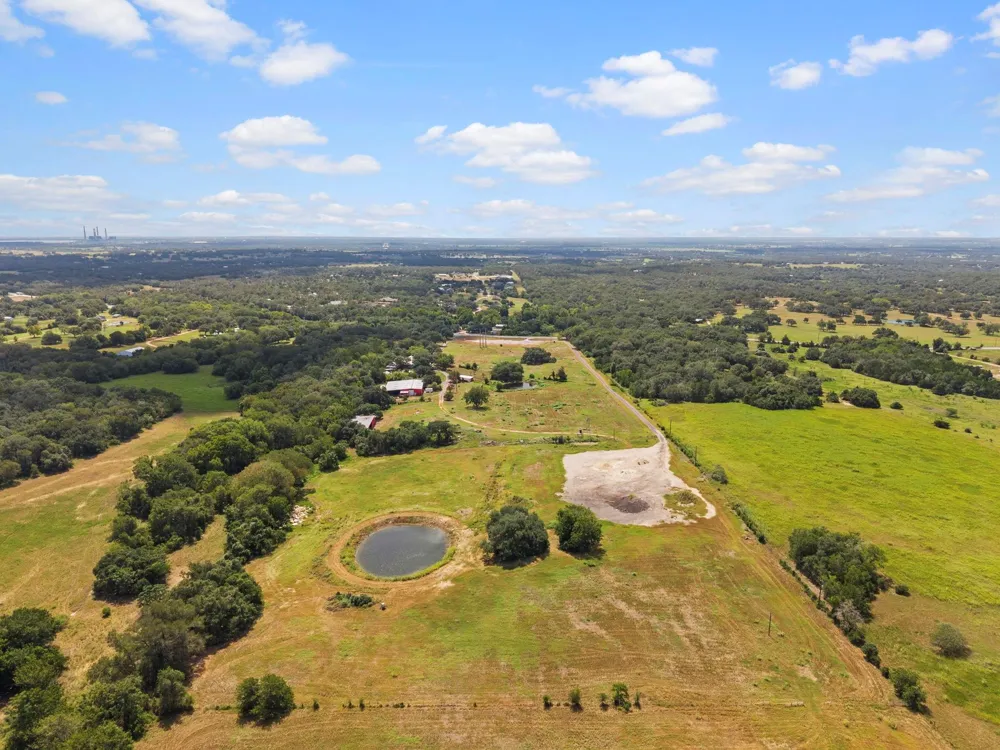3541 State Highway 159 Lot 2 La Grange, TX 78945
