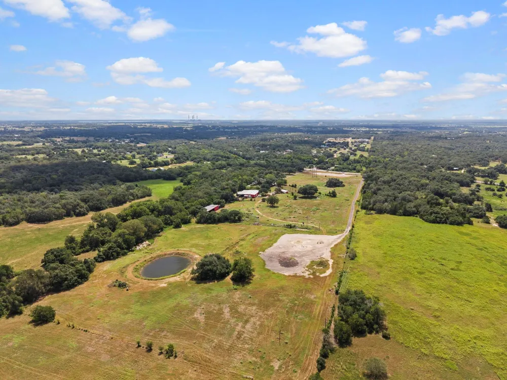 3541 State Highway 159 Lot 2 La Grange, TX 78945