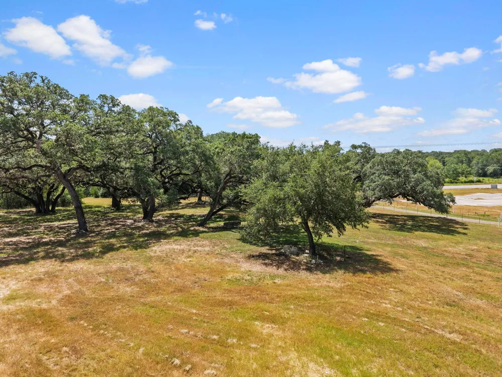 3541 State Highway 159 Lot 2 La Grange, TX 78945