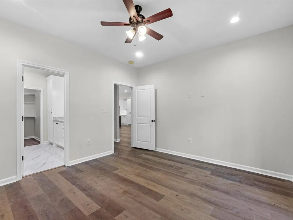 155 Victoria Drive Brookeland, TX 75931