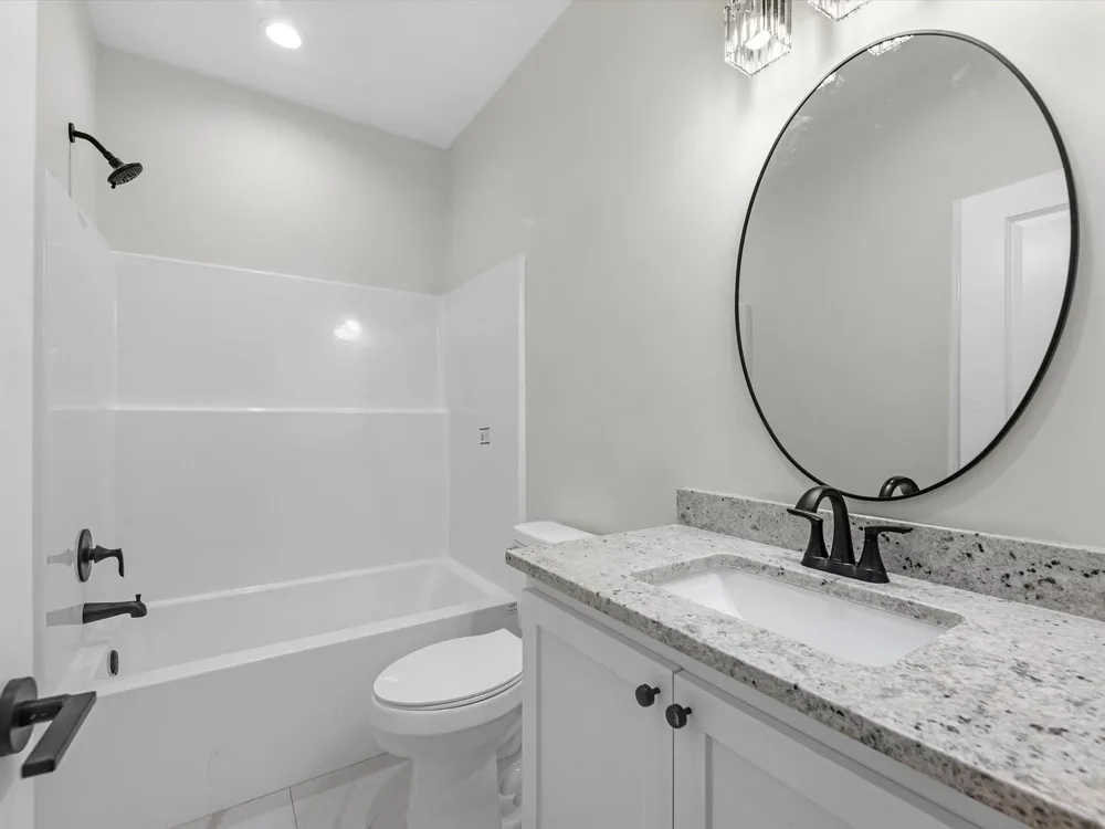 155 Victoria Drive Brookeland, TX 75931