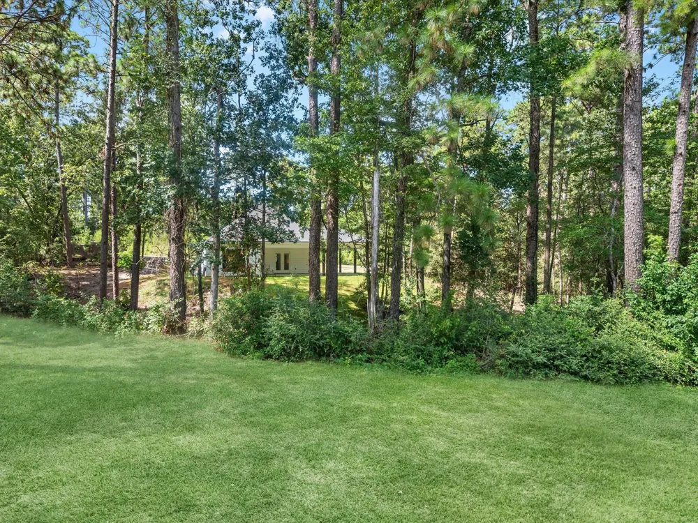 155 Victoria Drive Brookeland, TX 75931