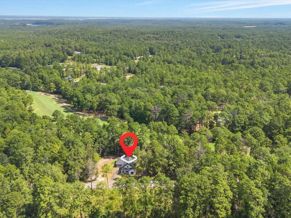 155 Victoria Drive Brookeland, TX 75931