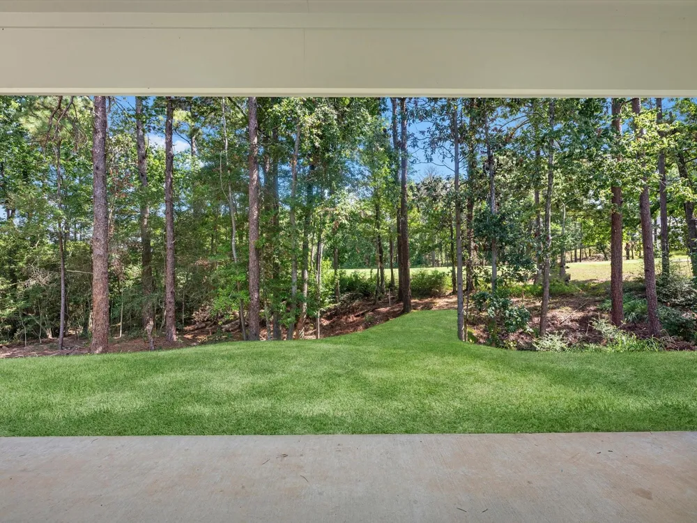 155 Victoria Drive Brookeland, TX 75931