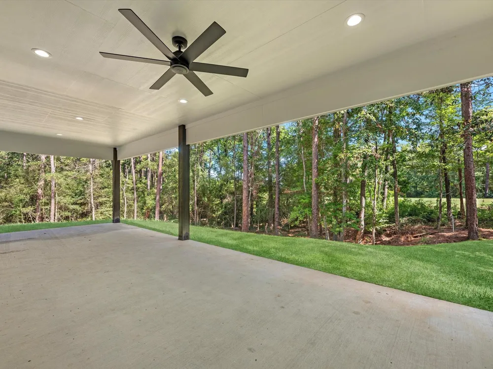 155 Victoria Drive Brookeland, TX 75931