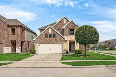 6002 Rivercane Way