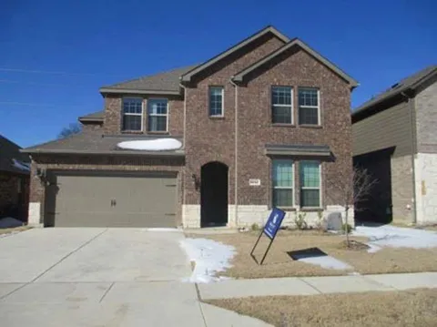3713 Tracewood Bend