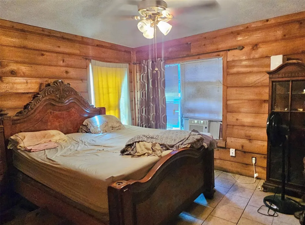 1204 Natchez Avenue Pasadena, TX 77506