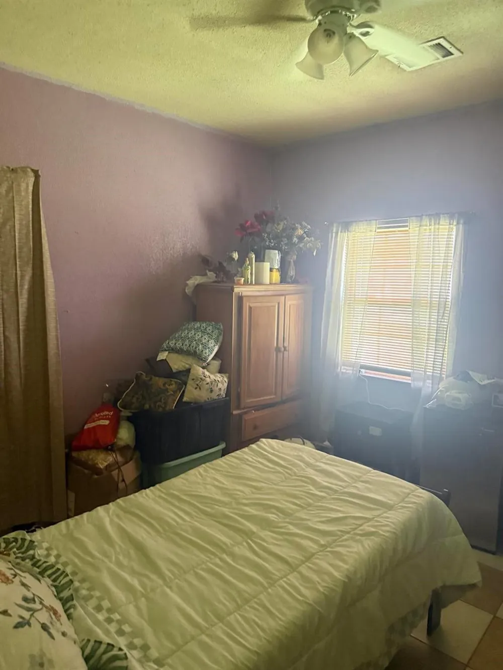 4625 Fuqua Street Houston, TX 77048
