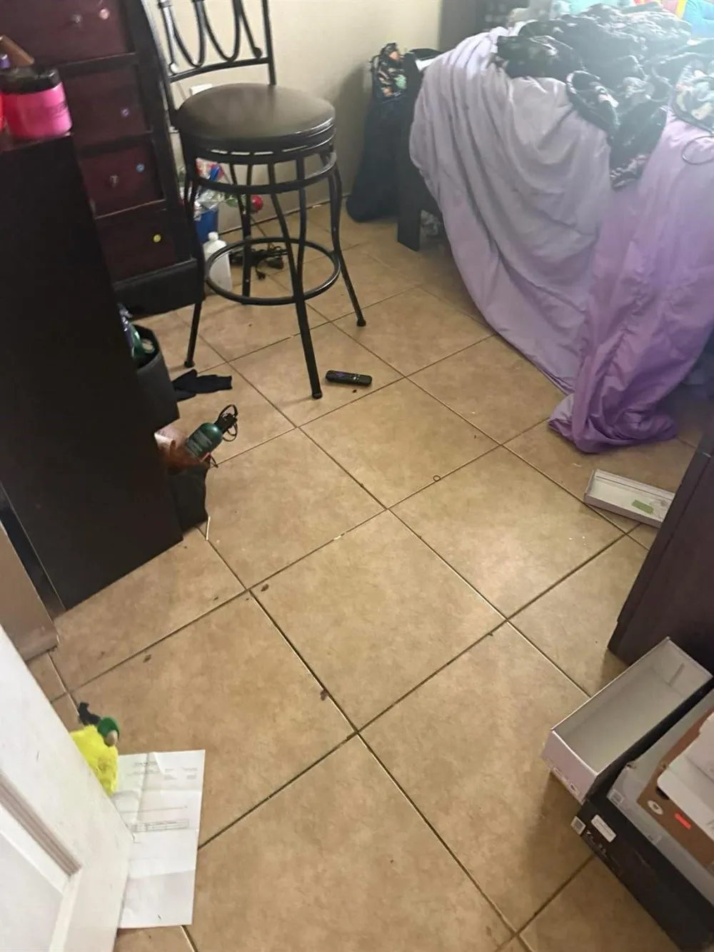 4625 Fuqua Street Houston, TX 77048